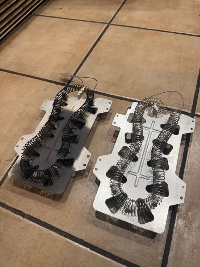 Dryer takes too long to dry repair in Phoenix