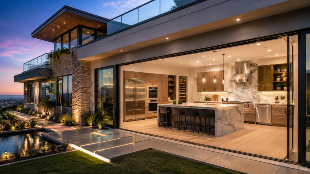 Premium appliance repair in Phoenix